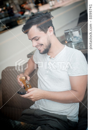 8899741