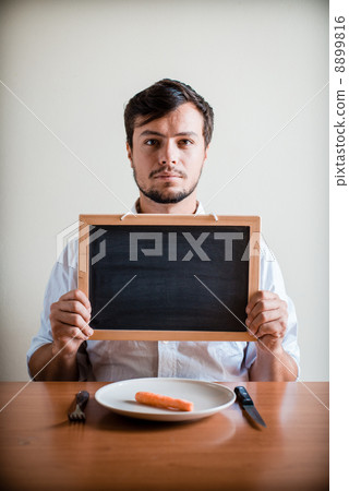 8899816