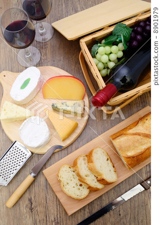 Cheese Cheese 8901979