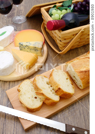 Cheese Cheese 8901980