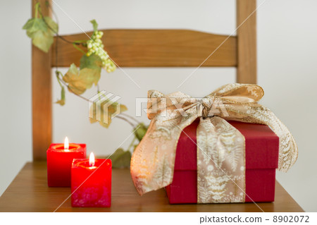 Christmas goods 8902072
