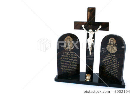Cross Cross 8902194