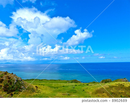 Hirakubozaki Hirakubozaki 8902689