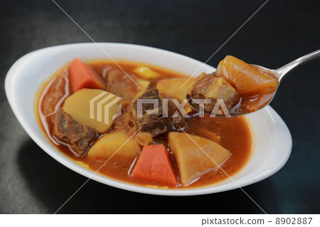 Borscht Borscht 8902887