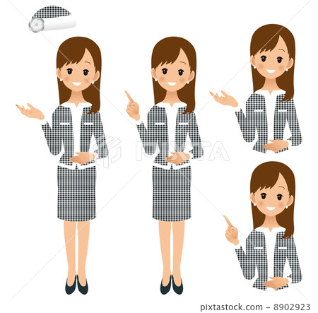 Salesperson Salesperson 8902923