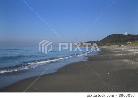 Atozo Kaiko Coast Atozo Kaiko Coast 8903093
