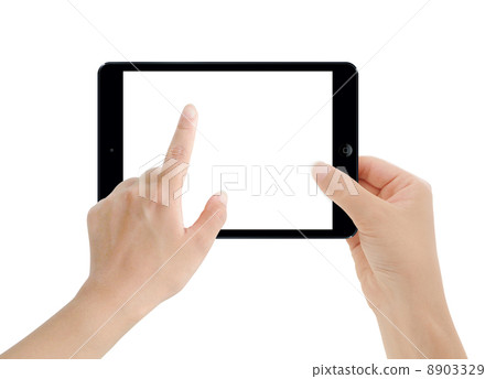 平板電腦4 8903329