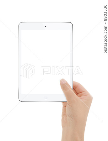 平板電腦5 8903330