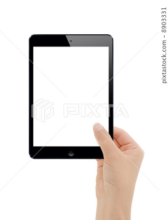 平板電腦6 平板電腦6 8903331