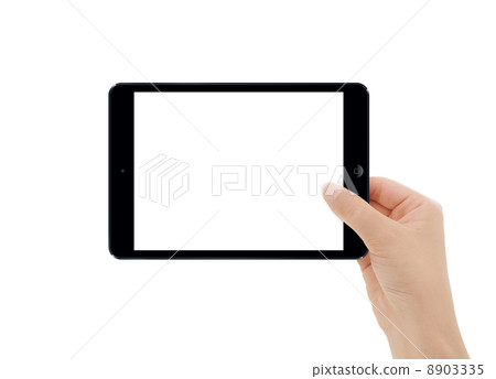 平板電腦10 8903335
