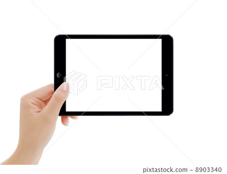 Tablet 12 Tablet 12 8903340