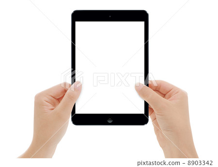 平板電腦14 8903342