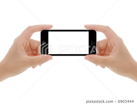Smartphone 26 Smartphone 26 8903444