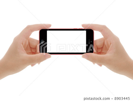 Smartphone 27 Smartphone 27 8903445