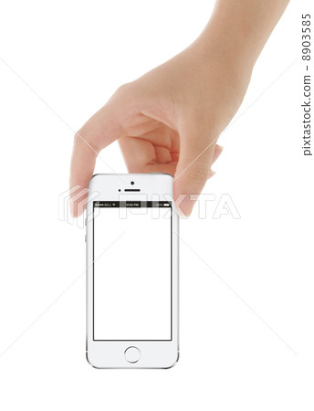 Smartphone 53 Smartphone 53 8903585