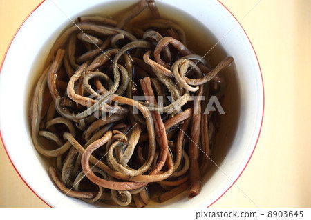 乾貨（玫瑰色） 8903645