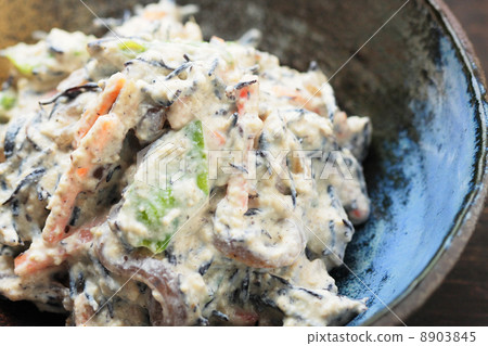 Upsizing white 8903845