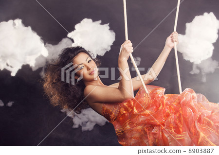 Midsummer Night's Dream 8903887