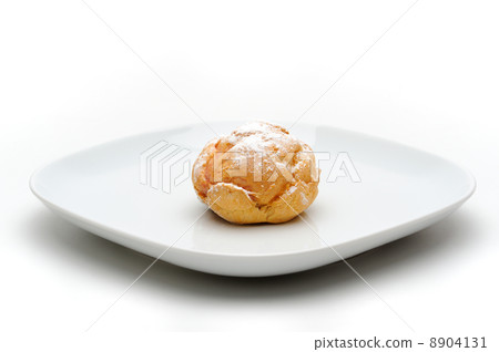 Profiterole Profiterole 8904131