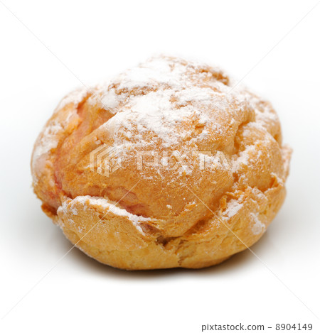 Profiterole Profiterole 8904149