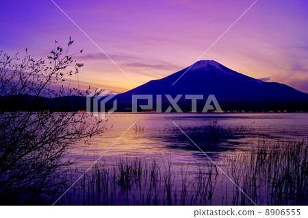 Fuji of illusion Fuji of illusion 8906555