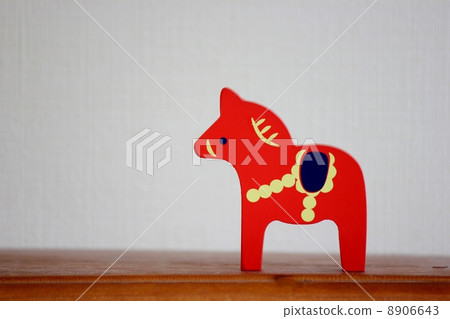 A something in the afternoon A something in the afternoon 8906643