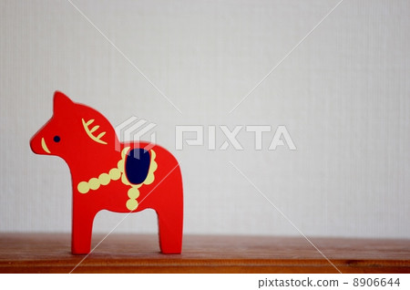 下午有事 8906644