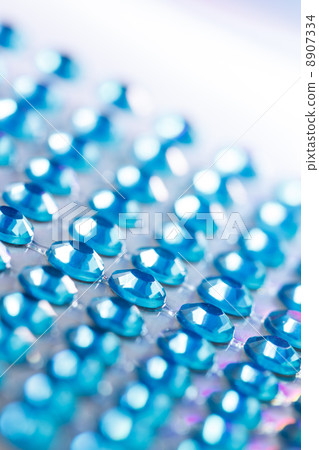 Shiny background Shiny background 8907334