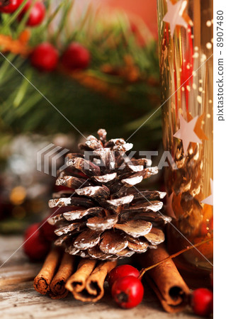 christmas decoration christmas decoration 8907480