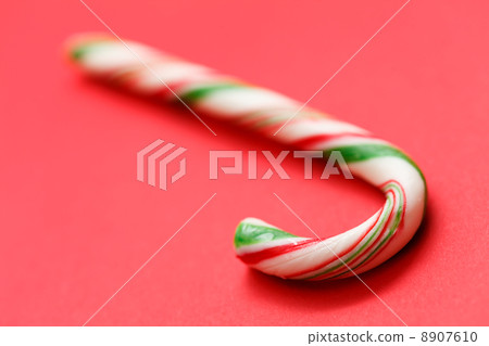 christmas candy 8907610