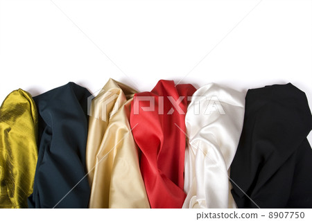 Colors stuff 8907750