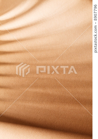 lines background 8907796