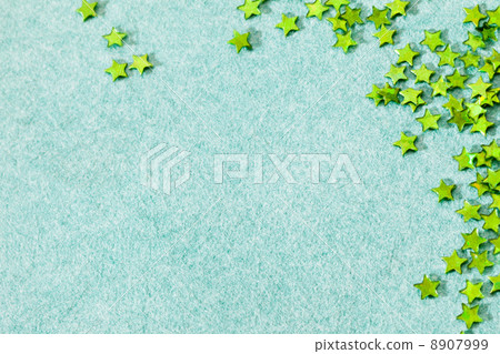 christmas stars 8907999