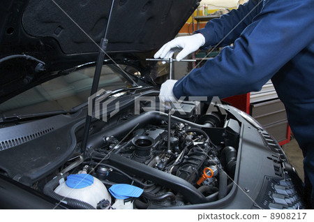 car reapair car reapair 8908217