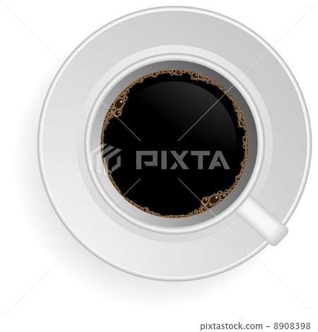 coffee cup coffee cup 8908398