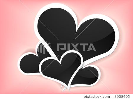 valentine foto frames 8908405
