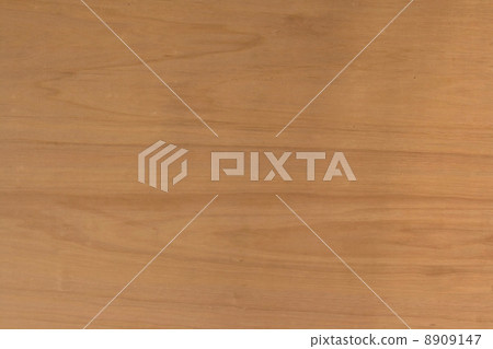 Wooden texture 8909147
