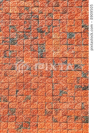 Stone Wall Background Stone Wall Background 8909505