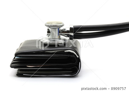 diagnose finance situation diagnose finance situation 8909757