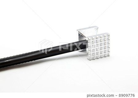 Meat Tenderizer Hammer 8909776
