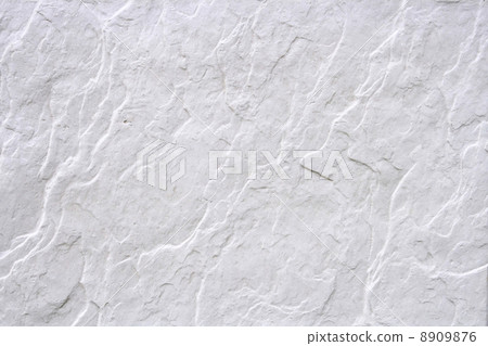 modern brick wall modern brick wall 8909876