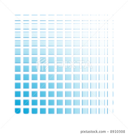 Tile Tile 8910308
