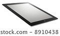 Tablet  8910438