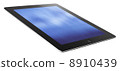Tablet  8910439