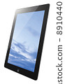 Tablet  8910440