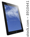 Tablet  8910441