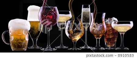 different images of alcohol 8910583