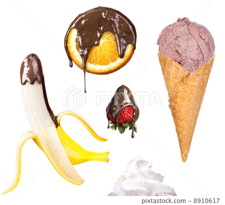 tasty dessert set tasty dessert set 8910617