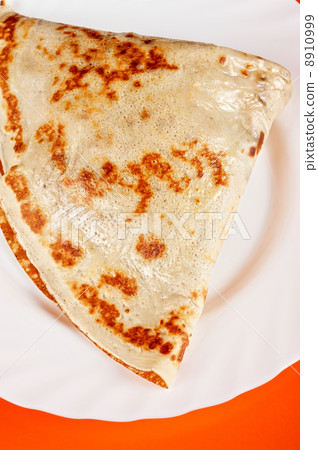stuffed pancakes 8910999