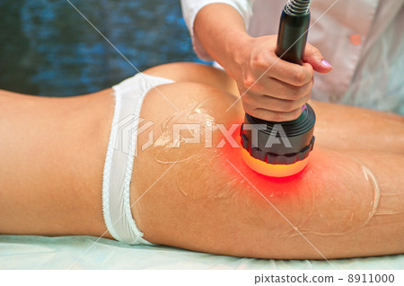 procedure 8911000